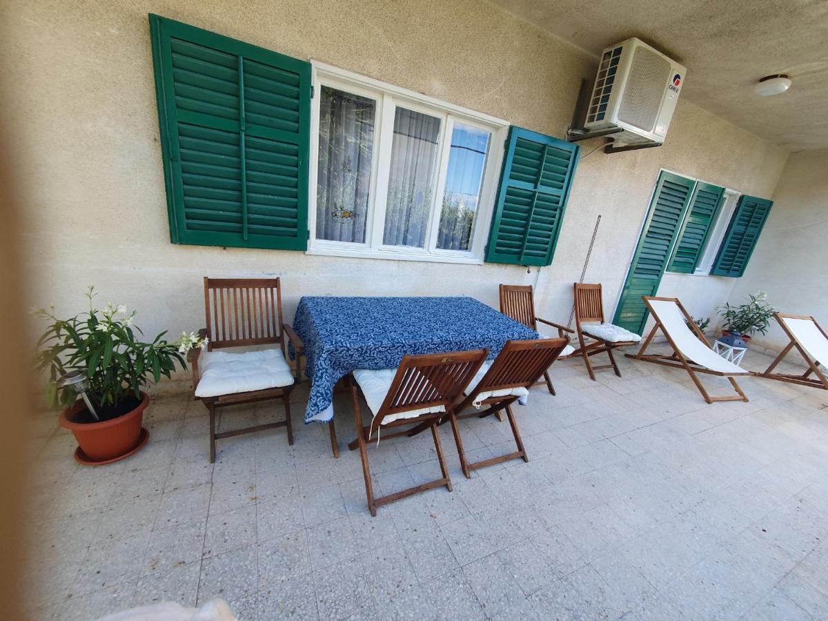 Apartman Lana Trogir