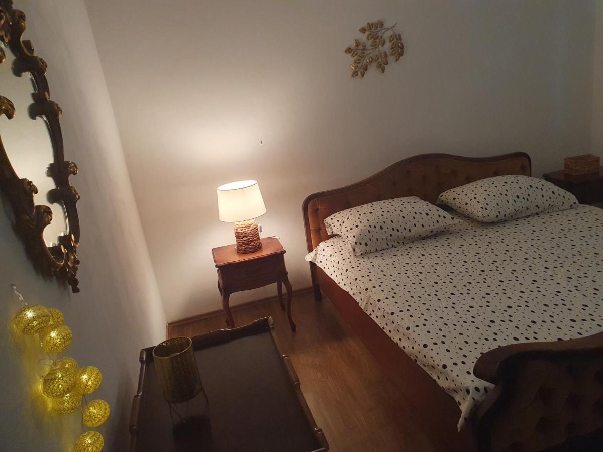 Apartman Lana
