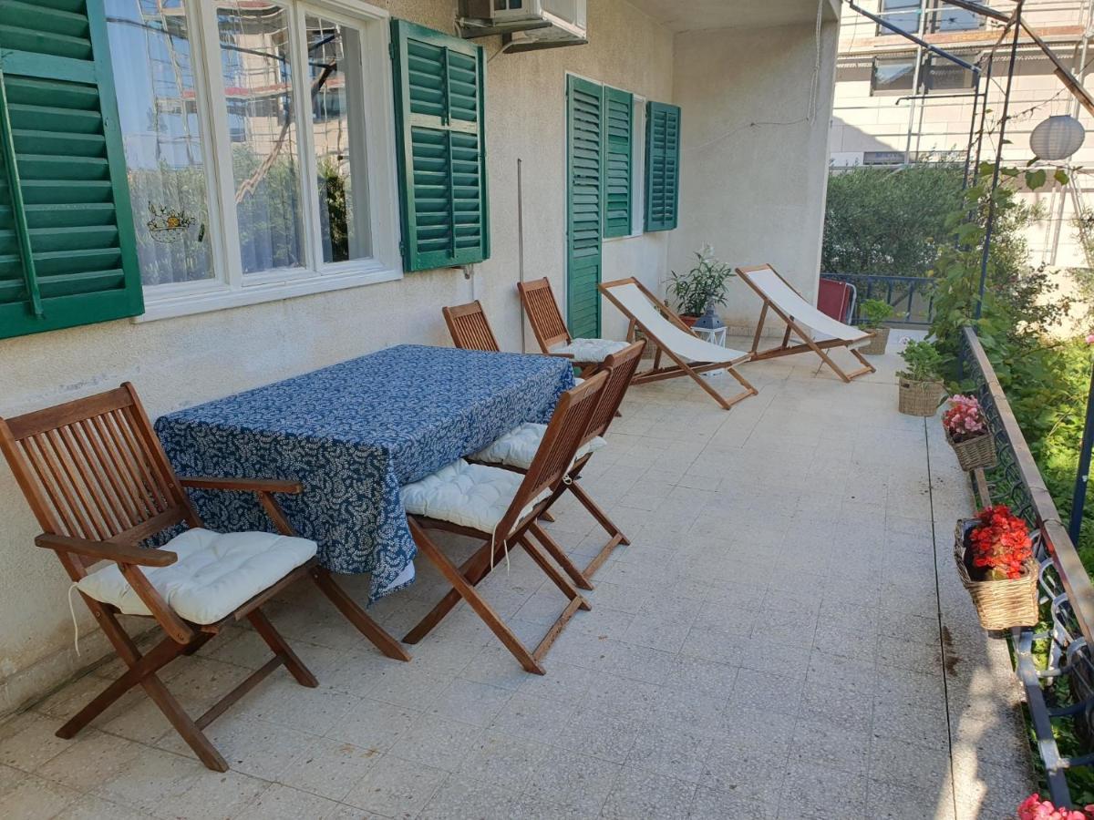 Apartment Lana Trogir