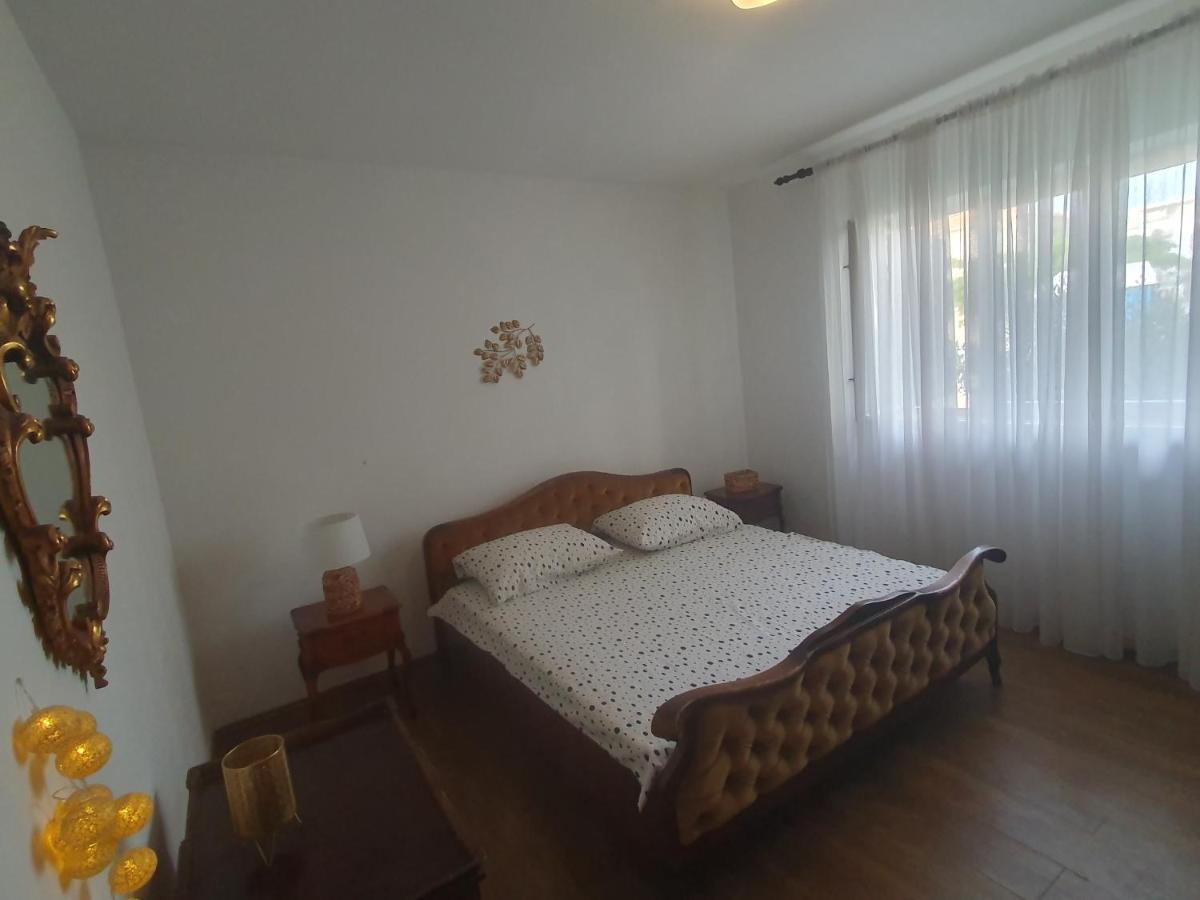 Lana Apartment Trogir