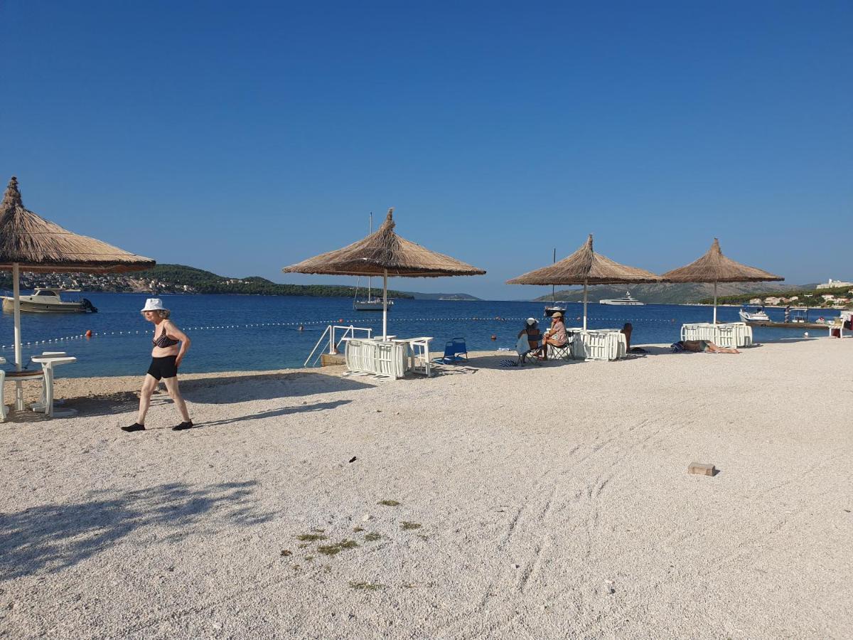 Apartment Lana Trogir