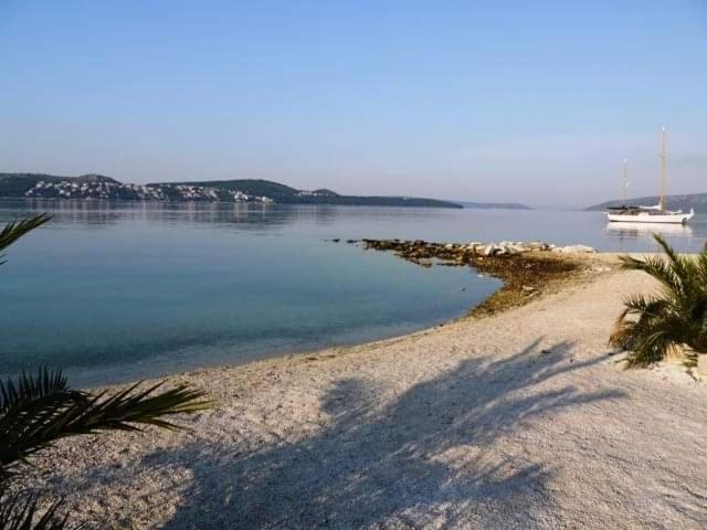 Lana Trogir